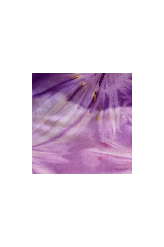 ΠΑΡΕΟ SINARAN ΙΝΔ/ΣΙΑΣ